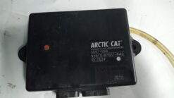 2008 Arctic Cat F1000 EFI ECU l