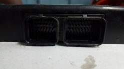 Alternative view of 2008 Arctic Cat F1000 EFI ECU l