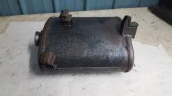 2013 - 2016 Arctic Cat F,M,XF,ZR Resonator Assembly ( Muffler )