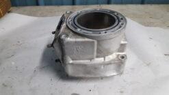 2007 - 2011 Arctic Cat F1000,Crossfire,M1000,CFR1000 Cylinder
