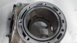 Alternative view of 2007 - 2011 Arctic Cat F1000,Crossfire,M1000,CFR1000 Cylinder