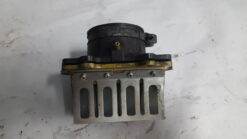 2010 - 2017 Arctic Cat Cf8,F8,M,F,XF 800 ZR 8000 Reed Valve Assembly