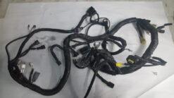 2013 Arctic Cat F,M,XF 800 Main Wire Harness