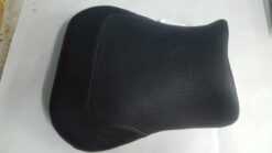 2004 – 2005 Suzuki Gsxr 600,750 Gel Seat