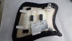 Alternative view of 2004 – 2005 Suzuki Gsxr 600,750 Gel Seat