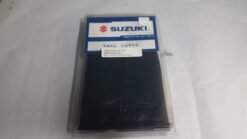 2005 Suzuki M-50 Boulevard Tank Cover