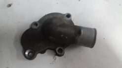 2007 - 2017 Arctic Cat Crossfire,F,M,CFR Housing, Thermostat