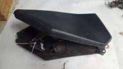 2007 - 2008 Arctic Cat F1000,F6,F8 Knee Panel - Right+ Left