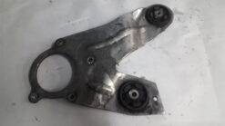 2007 - 2009 Arctic Cat F1000 EFI Bracket, Engine Mounting - Left