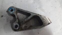 2007 - 2011 Arctic Cat F1000,F8 Mount, Engine - MAG