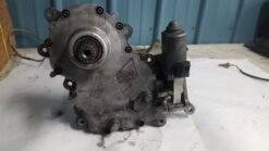 2007 - 2008 Arctic Cat F1000 EFI Gearcase Assembly ( Diamond Drive )