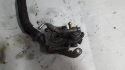 2008 – 2019 Ski Doo Gsx,Mxz,Summit,Renegade Fuel Pump