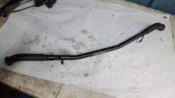 2007 - 2016 Arctic Cat F1000,F5,F6,F8,CFR1000,TZ1 Handlebar