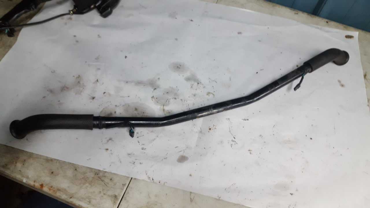 2007 - 2016 Arctic Cat F1000,F5,F6,F8,CFR1000,TZ1 Handlebar