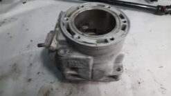 2004 Arctic Cat Firecat 700 EFI Cylinder