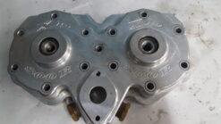 2009 Ski Doo  800R PTEK Cylinder Head (Cheater Head)