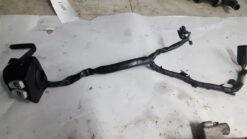 2008 - 2019 Arctic Cat Crossfire,F1000,F5,F6,F8,M,XF,ZR Control, Dimmer