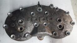 2008 - 2011 Arctic Cat Crossfire,F,M,CF 1000 Cylinder Head