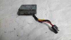 2002 – 2004 Arctic Cat Pantera,Zl 800 Voltage Regulator