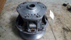 2007 – 2015 Arctic Cat 1100 Turbo Drive Clutch (Primary Clutch)