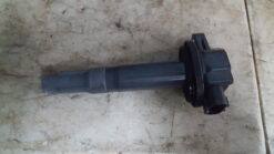 2009 - 2019 Ski Doo Gsx,Gtx,Mxz,Expedition,Renegade Stick Coil - Image 3