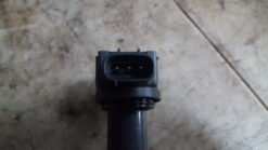 2009 - 2019 Ski Doo Gsx,Gtx,Mxz,Expedition,Renegade Stick Coil - Image 4