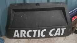 1999 – 2008 Arctic Cat Pantera,Panther,Mountain Cat ,ZL,ZR Snowflap