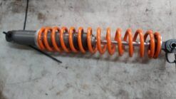 2007 – 2008 Arctic Cat F1000,F6,F8 Shock