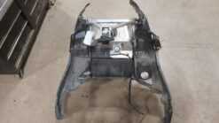 2013 Ski Doo 800 Complete Front End - Image 3