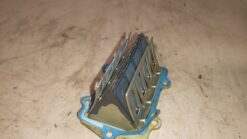 2001 - 2017 Arctic Cat Reed Valve Part#: 3005-876