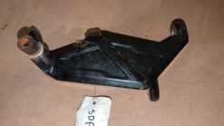 2014 - 2019 Ski Doo Renegade L.H Ski Leg (Spindle)
