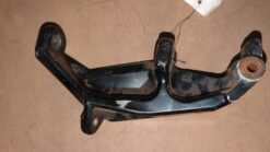 2014 - 2019 Ski Doo Renegade L.H Ski Leg (Spindle) - Image 2