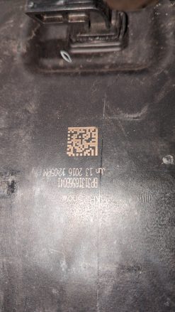 2013 - 2016 Ski Doo Expedition,Freeride,Gsx,Mxz, Renegade Fuel Tank - Image 3