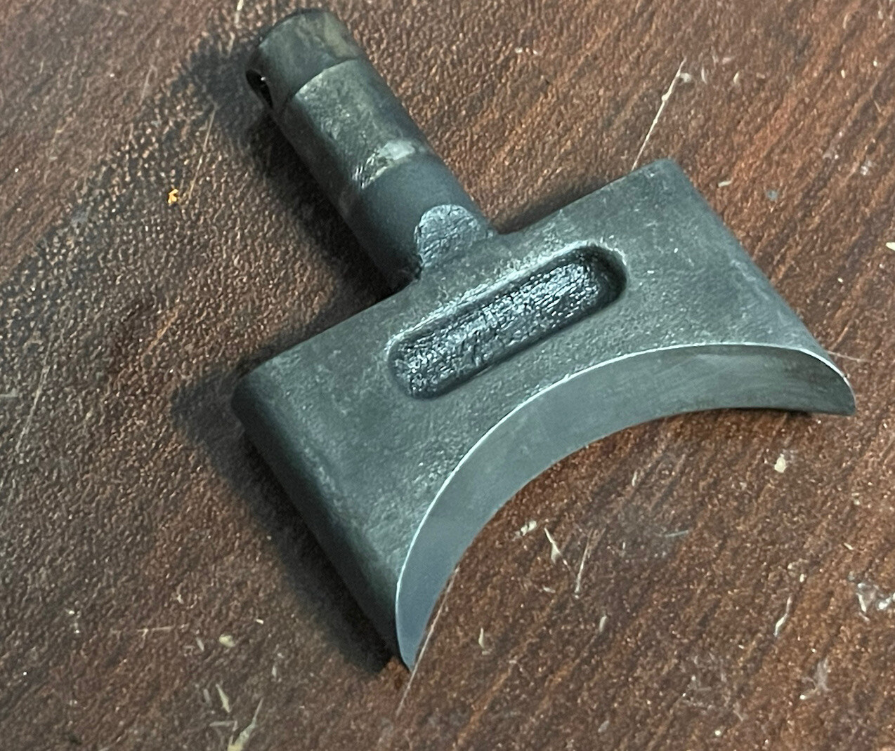 2002 - 2004 Arctic Cat Mountain Cat,Pantera,ZL,Zr Exhaust Valve