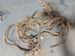 2011 Polaris RZR 4 Wire Harness *