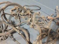 2011 Polaris RZR 4 Wire Harness * - Image 4