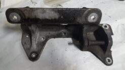 2001 - 2006 Arctic Cat Mountain Cat,ZL,Zr,Pantera Mounting Bracket Starter Flex Drive