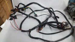2003 Arctic Cat PANTERA 800 EFI  Main Wire Harness