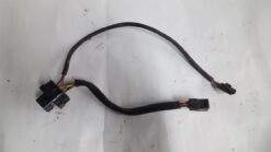 2002 - 2004 Arctic Cat Mountain Cat,Pantera,ZL,ZR Apv Ecu Wire Harness