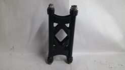 2013 - 2019 Arctic Cat F,XF,ZR,Sno Pro Riser