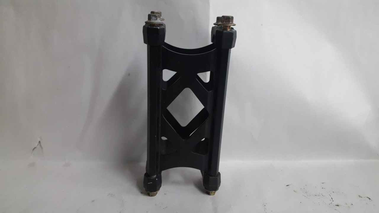 2013 - 2019 Arctic Cat F,XF,ZR,Sno Pro Riser