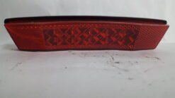 2012 -2016 Arctic Cat F,M,XF,ZR,SR VIPER LED Taillight