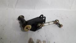 2012 - 2019 Arctic Cat F,M,XF,ZR Arm, Steering