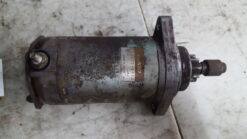 1998 - 2001 Ski Doo Grand Touring SE 700,800 Starter