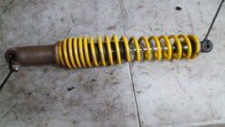 2004 – 2005 Arctic Cat Firecat Ski Shock