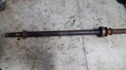 2003 - 2006 Arctic Cat Firecat Driven Shaft Jackshaft