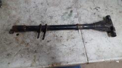 2003 - 2006 Arctic Cat Firecat Steering Post