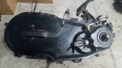 2011 - 2012 Ski Doo Gsx,Mxz,Grand Touring,Renegade Chaincase