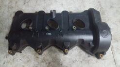 2009 - 2013 Ski Doo Gsx,Gtx,Mxz,Expedition,Grand Touring Valve Cover