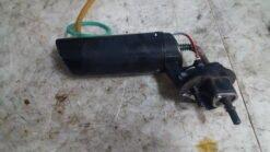 2012 - 2019 Ski Doo Gsx,Mxz,Expedition,Grand Touring,Tundra,Skandic Fuel Pump
